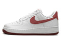 Nike Air Force 1 - White/Adobe – sneakers från Nike