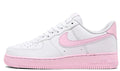 Nike Air Force 1 - Pink Foam – sneakers från Nike