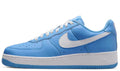 Nike Air Force 1 - Since 82 University Blue – sneakers från Nike
