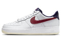 Nike Air Force 1 - From Nike To You – sneakers från Nike