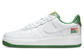Nike Air Force 1 - West Indies – sneakers från Nike