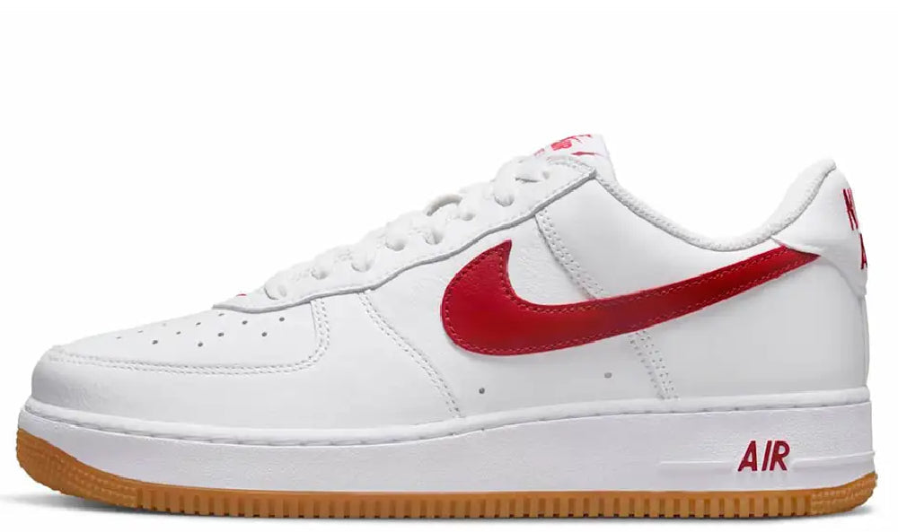 Nike Air Force 1 - Since 82 – sneakers från Nike