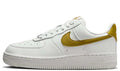 Nike Air Force 1 - Next Nature Bronzine – sneakers från Nike