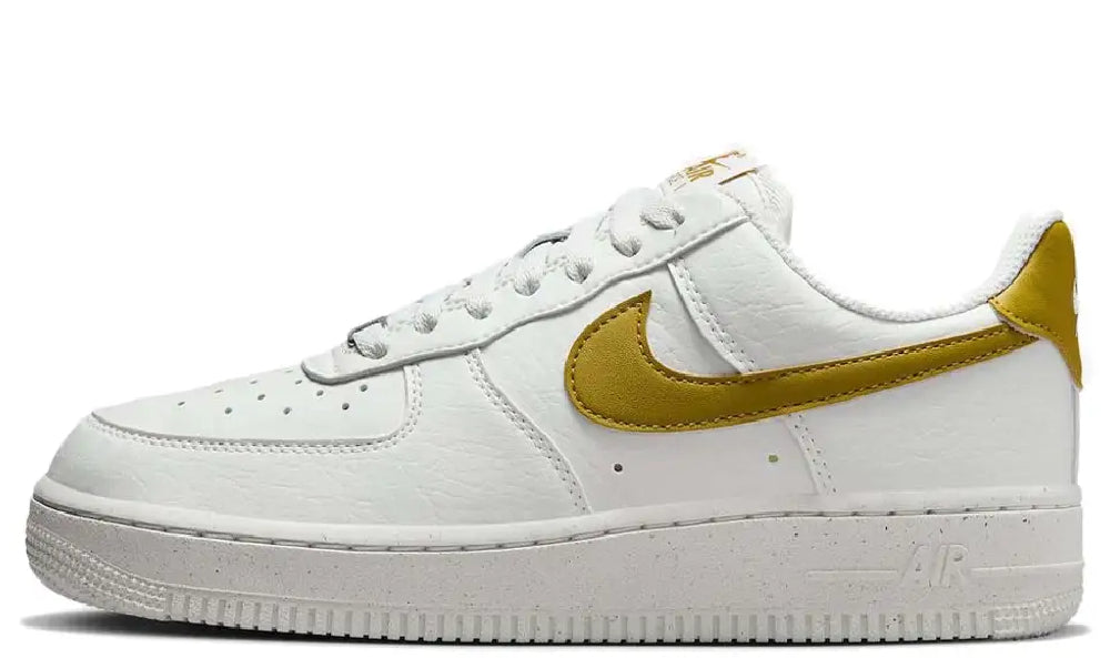 Nike Air Force 1 - Next Nature Bronzine – sneakers från Nike