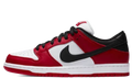 Nike Dunk - J - Pack Chicago – sneakers från Nike