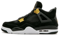 Nike Air Jordan 4 - Royalty – sneakers från Nike
