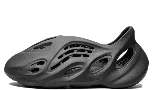 Adidas Foam Runner - OnyX – sandaler från Adidas
