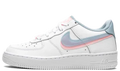 Nike Air Force 1 - Double Swoosh – sneakers från Nike