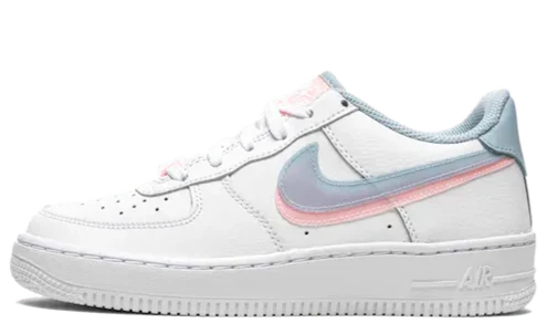 Nike Air Force 1 - Double Swoosh – sneakers från Nike