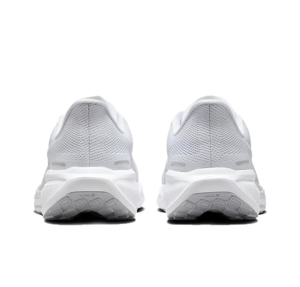 Nike Pegasus 41 - White/White – löparskor från Nike, bild 5