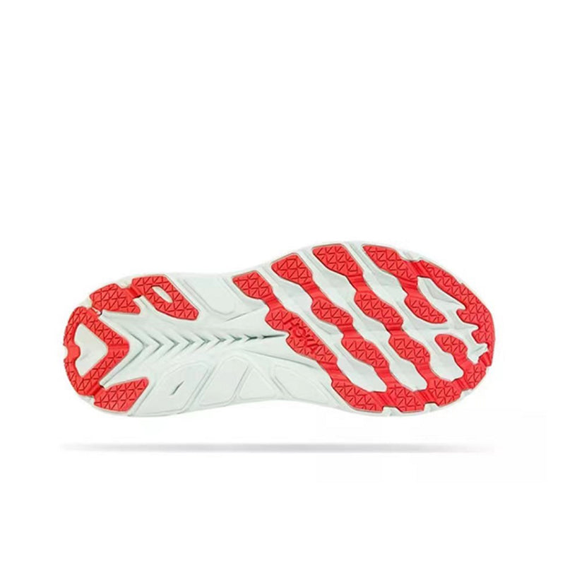 HOKA Clifton 8 - Ink Wash – löparskor från HOKA, bild 4