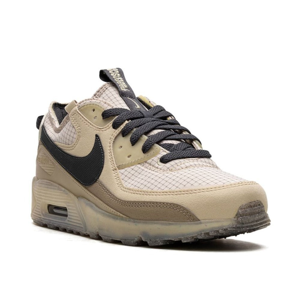 Nike Air Max 90 - Terrascape Rattan Black – sneakers från Nike, bild 2