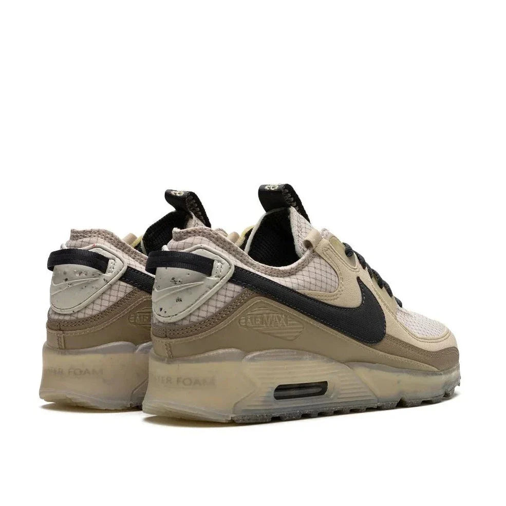 Nike Air Max 90 - Terrascape Rattan Black – sneakers från Nike, bild 3