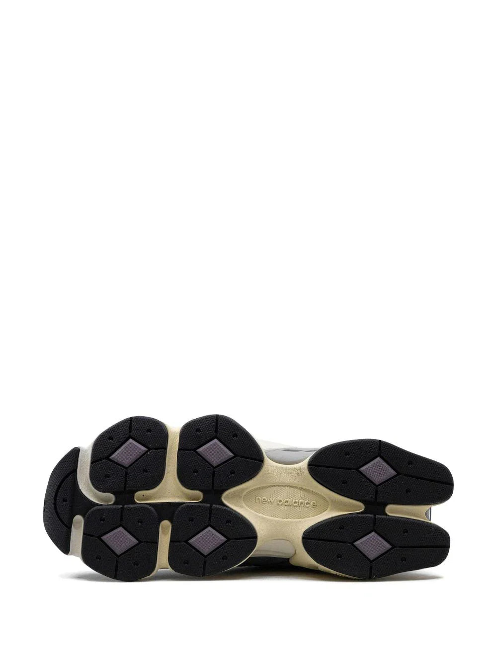 New Balance 9060 - Shadow – sneakers från New Balance, bild 6