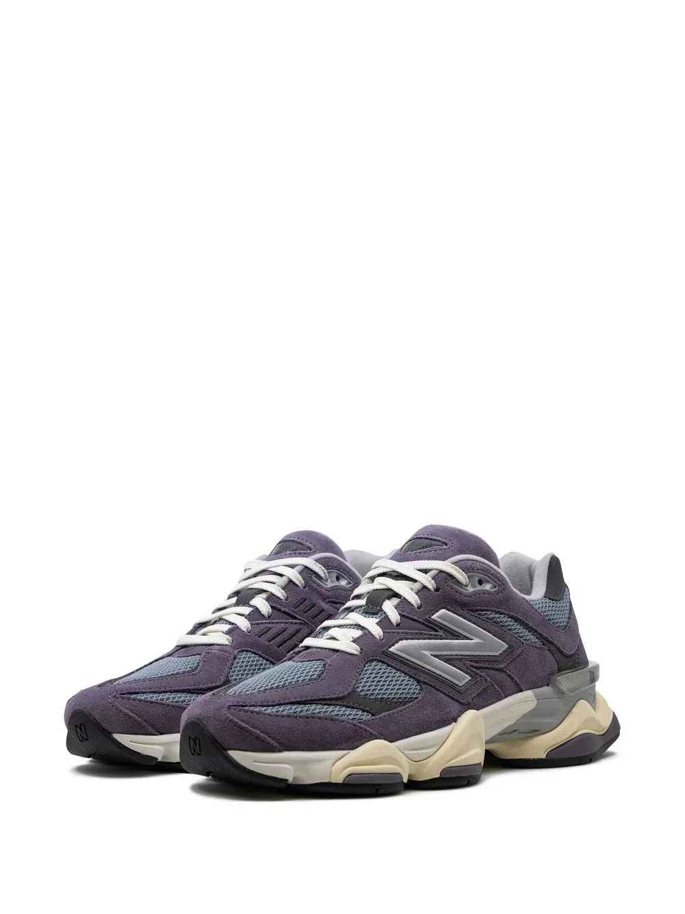 New Balance 9060 - Shadow – sneakers från New Balance, bild 5