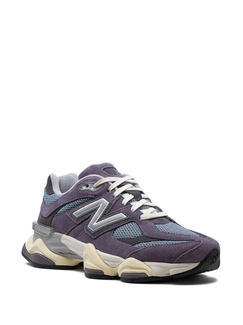 New Balance 9060 - Shadow – sneakers från New Balance, bild 2