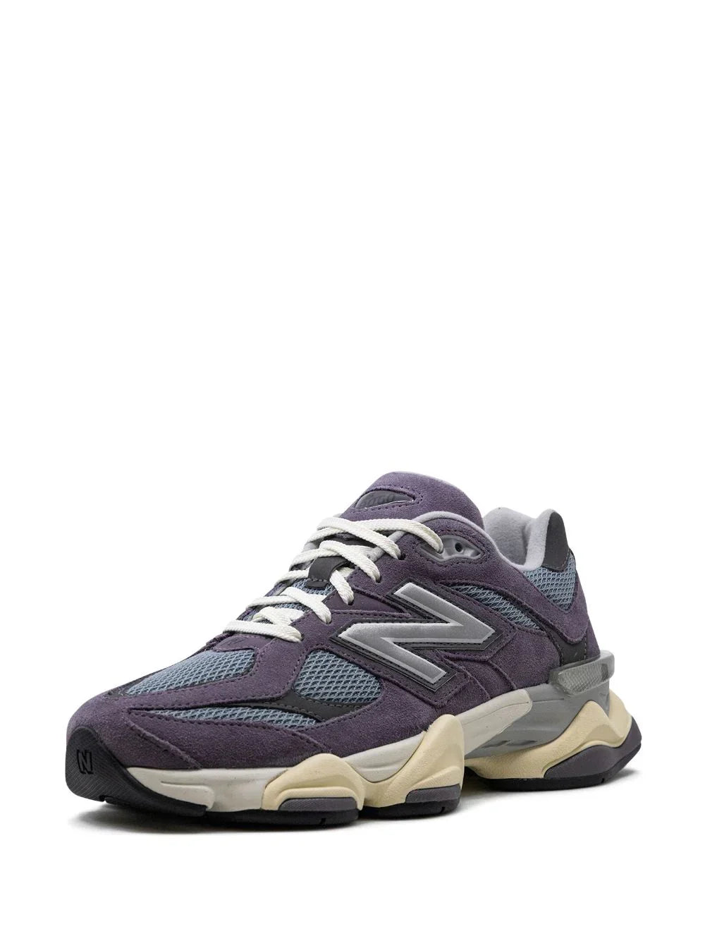 New Balance 9060 - Shadow – sneakers från New Balance, bild 3