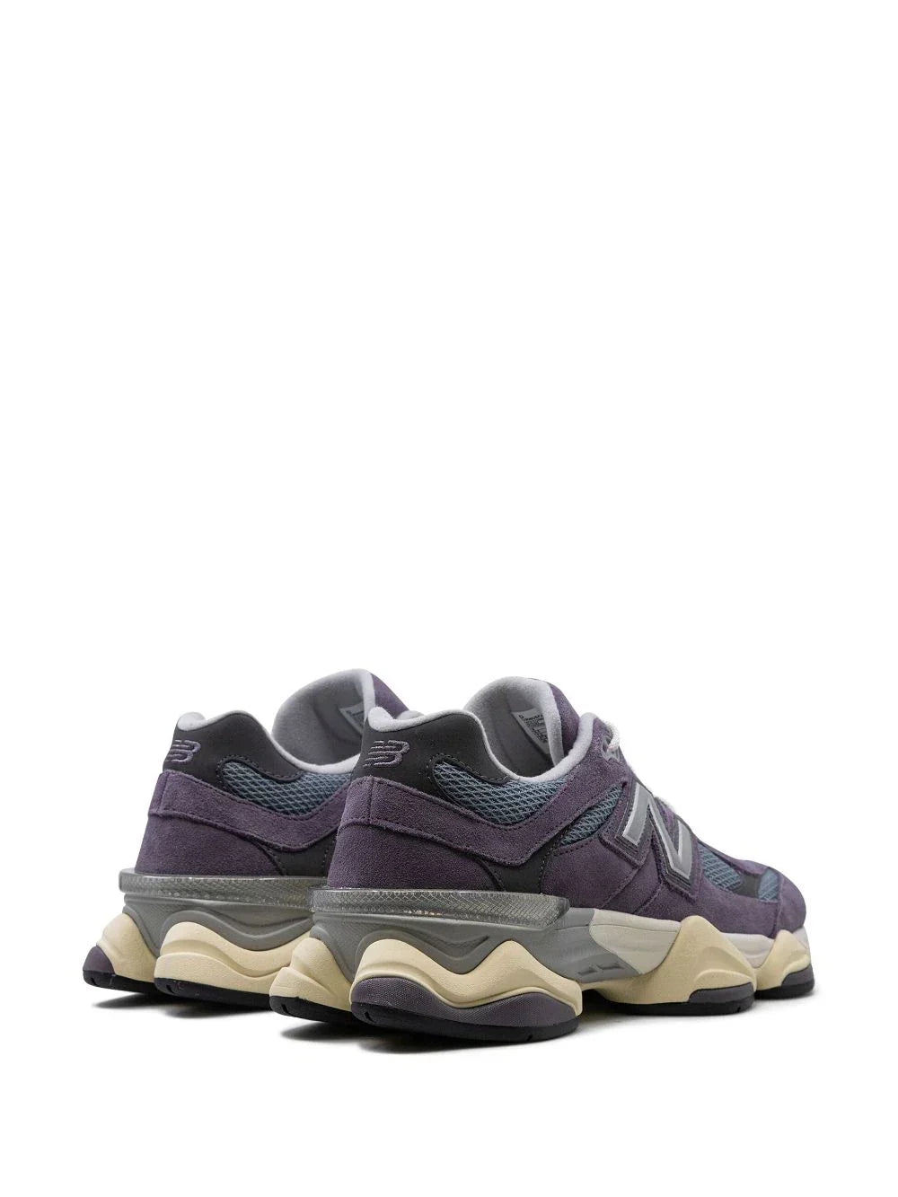 New Balance 9060 - Shadow – sneakers från New Balance, bild 4