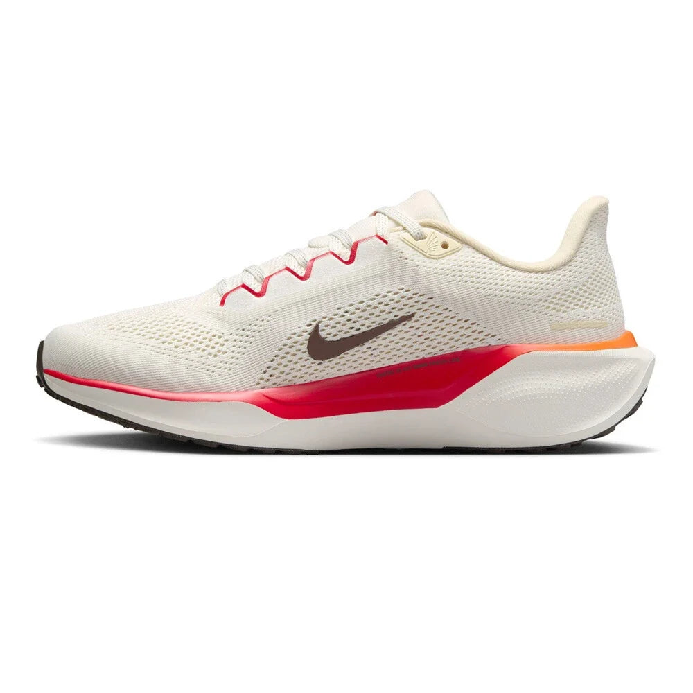 Nike Pegasus 41 - Picante Red/Ironstone – löparskor från Nike, bild 3