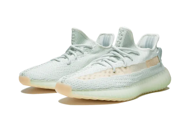 Adidas Yeezy 350 V2 - Hyperspace – sneakers från Adidas, bild 4