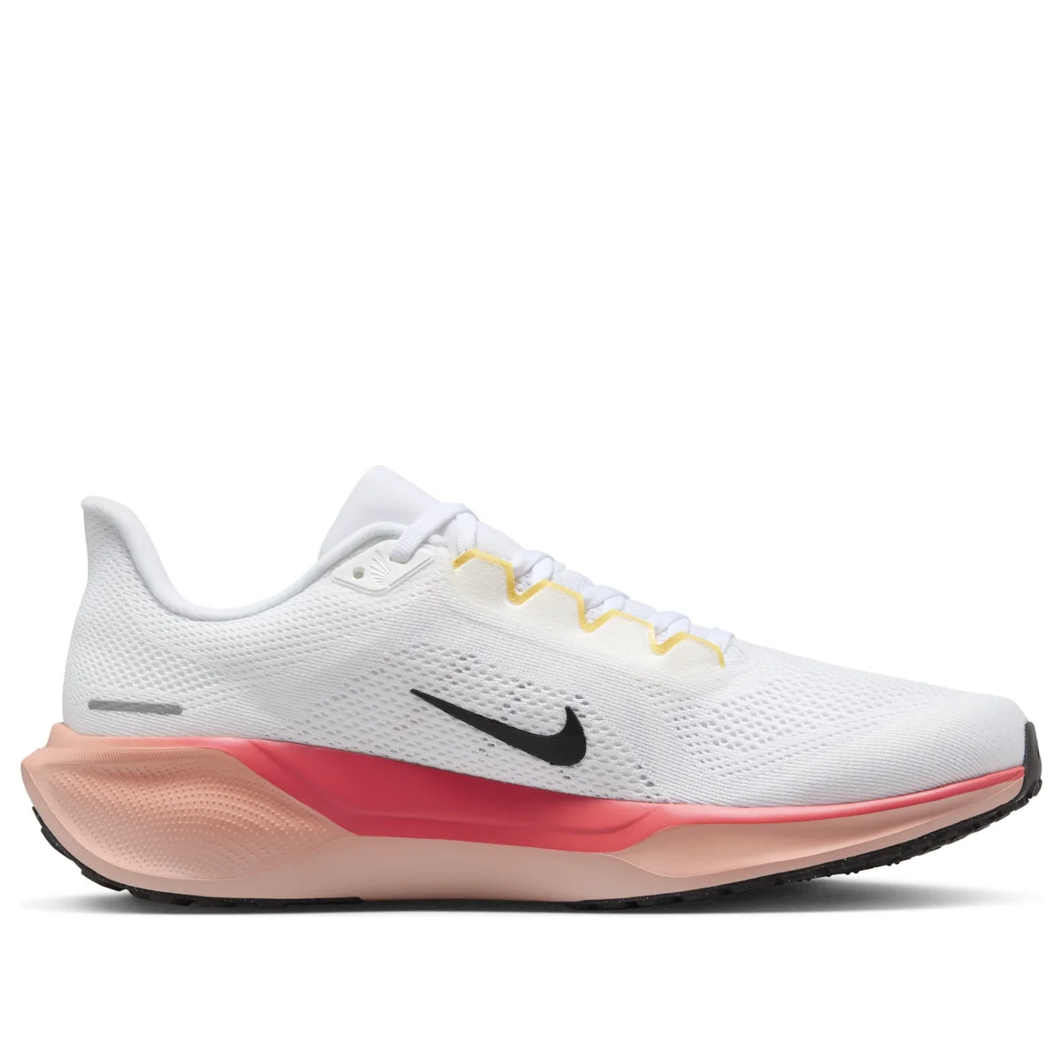 Nike Pegasus 41 - Magic/Ember – löparskor från Nike, bild 6