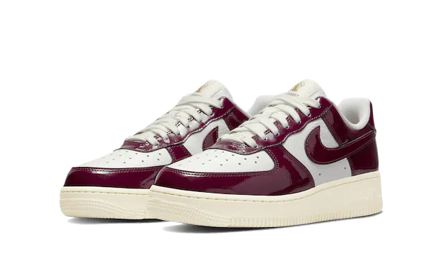 Nike Air Force 1 - Roman Empire – sneakers från Nike, bild 2
