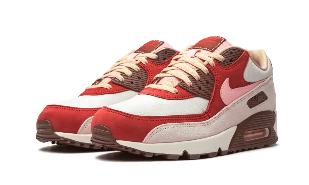 Nike Air Max 90 - NRG Bacon (2021) – sneakers från Nike, bild 3