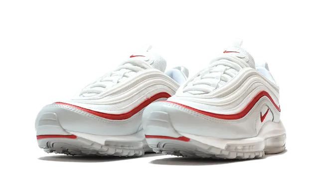 Nike Air Max 97 - OG – sneakers från Nike, bild 2