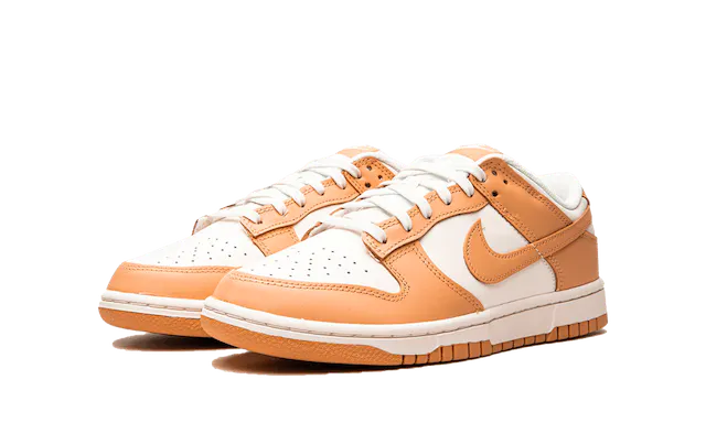 Nike Dunk - Moon Harvest – sneakers från Nike, bild 4