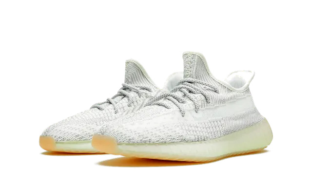 Adidas Yeezy 350 V2 - Yeshaya – sneakers från Adidas, bild 4