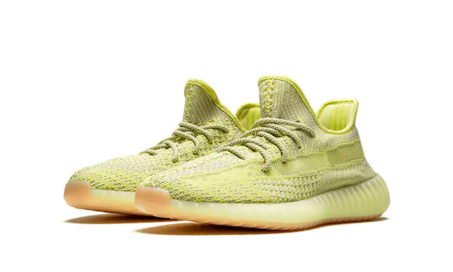 Adidas Yeezy 350 V2 - Antlia – sneakers från Adidas, bild 4