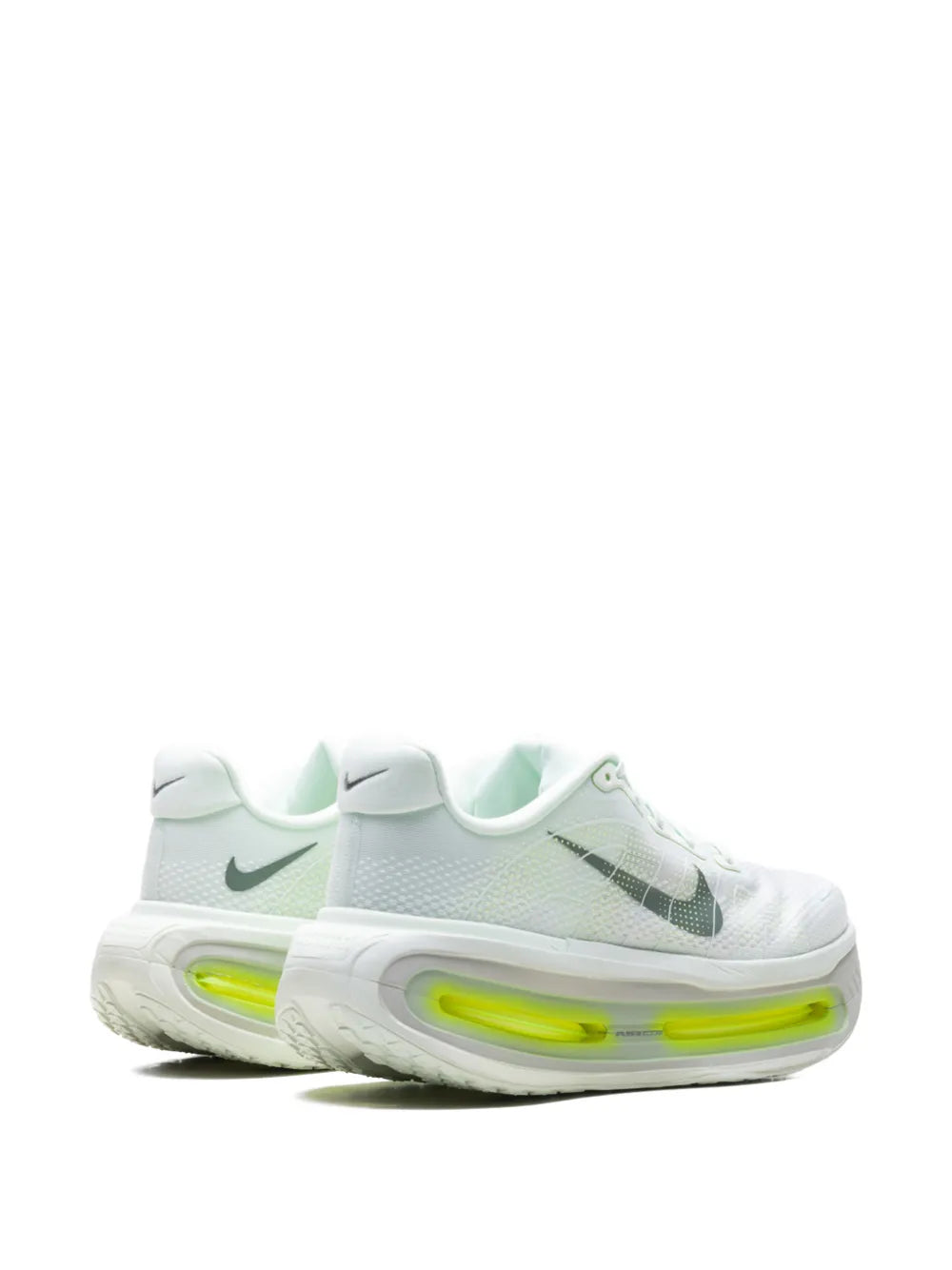 Nike Vomero Premium - Barely Green/Clay Green – löparskor från Nike, bild 5