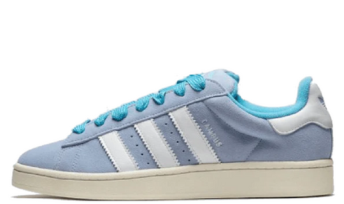 Adidas Campus 00 - Ambient Sky – sneakers från Adidas
