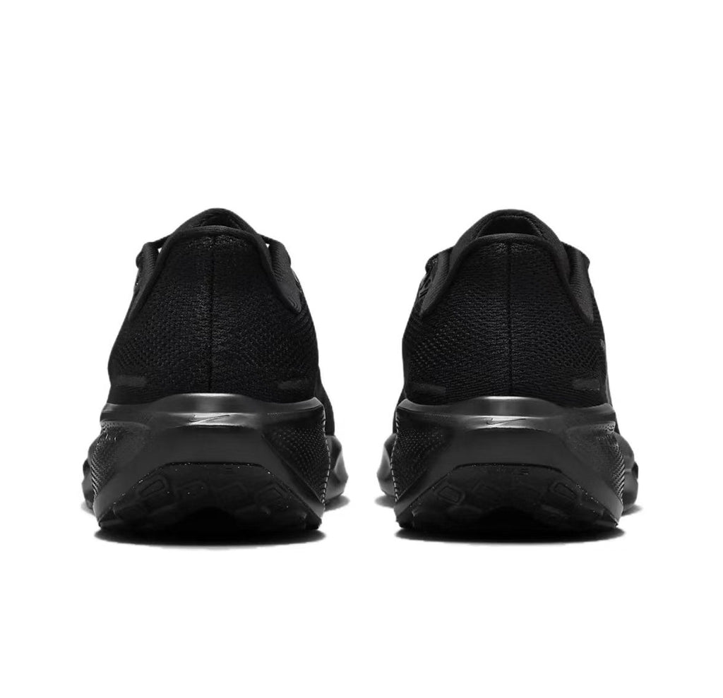 Nike Pegasus 41 - Black/Black – löparskor från Nike, bild 4