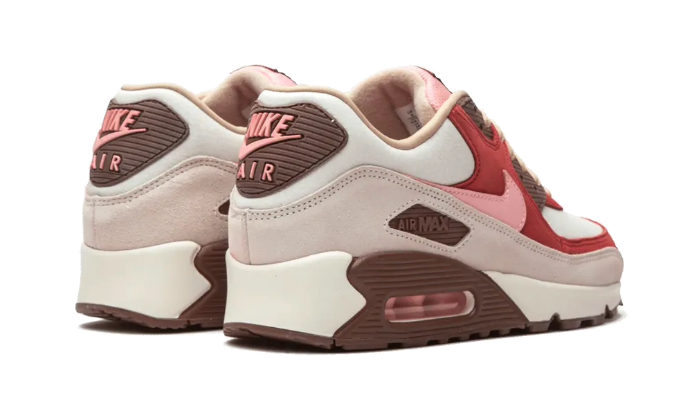Nike Air Max 90 - NRG Bacon (2021) – sneakers från Nike, bild 4