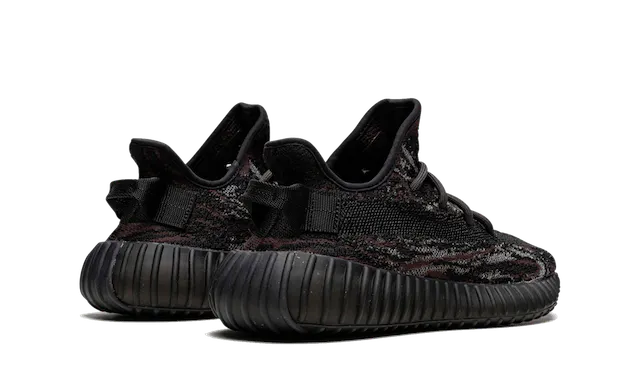 Adidas Yeezy 350 V2 - MX Rock – sneakers från Adidas, bild 3