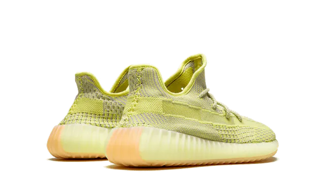 Adidas Yeezy 350 V2 - Antlia – sneakers från Adidas, bild 3