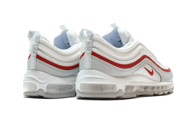 Nike Air Max 97 - OG – sneakers från Nike, bild 3
