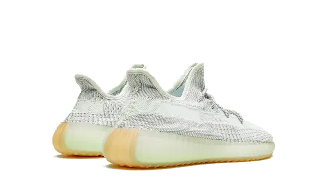 Adidas Yeezy 350 V2 - Yeshaya – sneakers från Adidas, bild 3