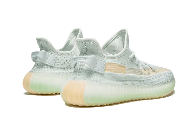Adidas Yeezy 350 V2 - Hyperspace – sneakers från Adidas, bild 3