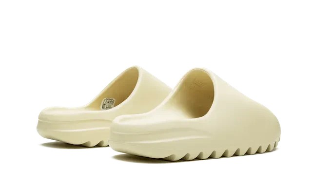 Adidas Yeezy Slide - Bone – tofflor från Adidas, bild 3