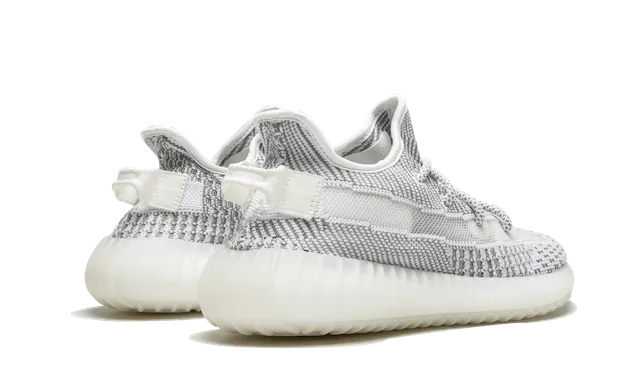 Adidas Yeezy 350 V2 - Static – sneakers från Adidas, bild 3