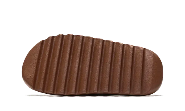 Adidas Yeezy Slide - Flax – tofflor från Adidas, bild 3