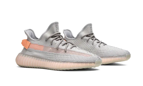 Adidas Yeezy 350 V2 - True Form – sneakers från Adidas, bild 2