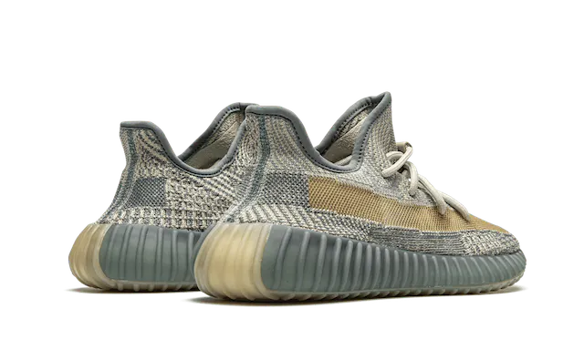 Adidas Yeezy 350 V2 - Israfil – sneakers från Adidas, bild 3