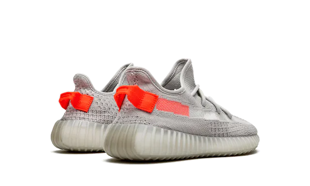 Adidas Yeezy 350 V2 - Tail Light – sneakers från Adidas, bild 3
