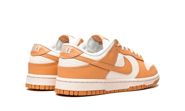 Nike Dunk - Moon Harvest – sneakers från Nike, bild 3
