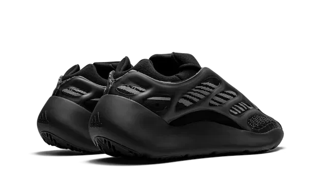 Adidas Yeezy 700 V3 - Alvah – sneakers från Adidas, bild 3