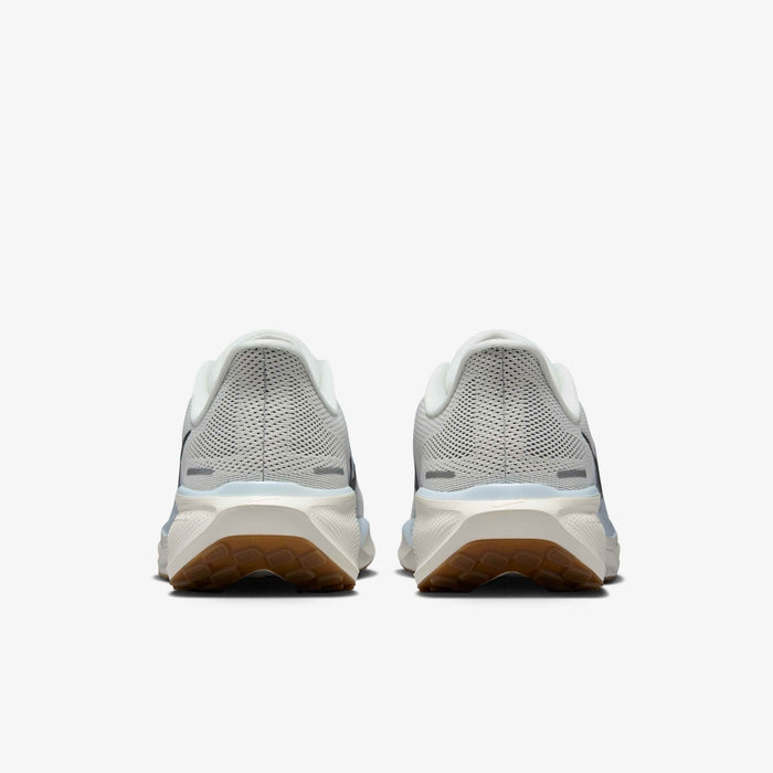 Nike Pegasus 41 - Sail/Blue Tint – löparskor från Nike, bild 5