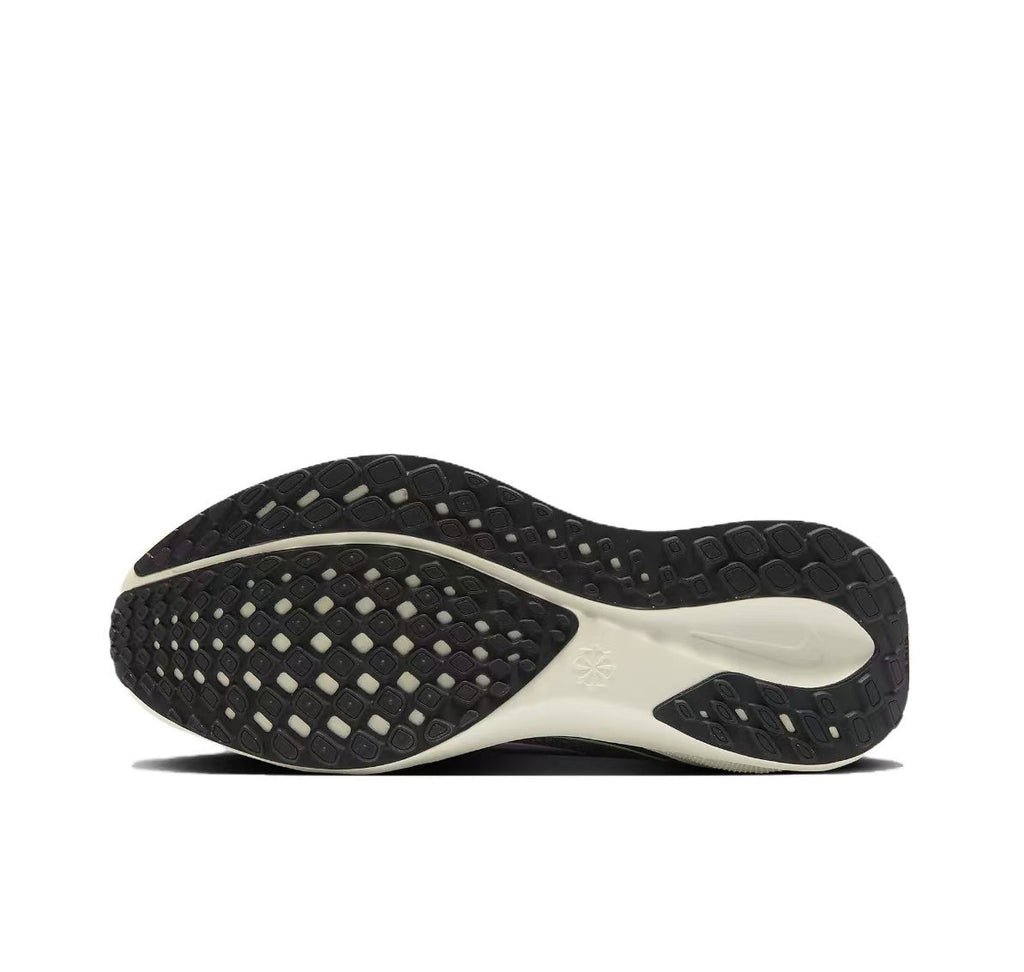 Nike Pegasus 41 - Black/Pink Foam – löparskor från Nike, bild 4